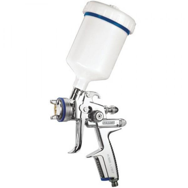 Фарбопульт пневматичний (стиснене повітря) Italco H-3003-1.8LM